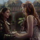 Illustration for article titled 8 iOnce Upon a Time /iCharacteri /iRelationshipsi /iSo Crazy They Were Basically Fan Fiction